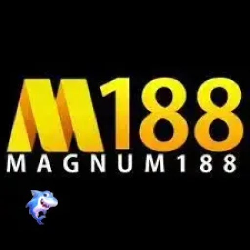 magnum188