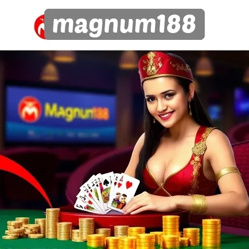 Berita 5