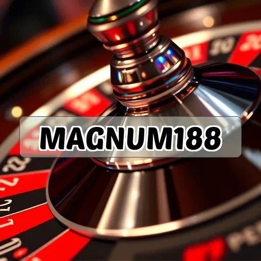 magnum188: Menikmati Layanan Dukungan Pelanggan yang Terbaik